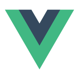 Vue Developer
